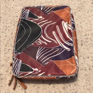 Sonia kashuk make up bag